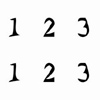  *5B1*